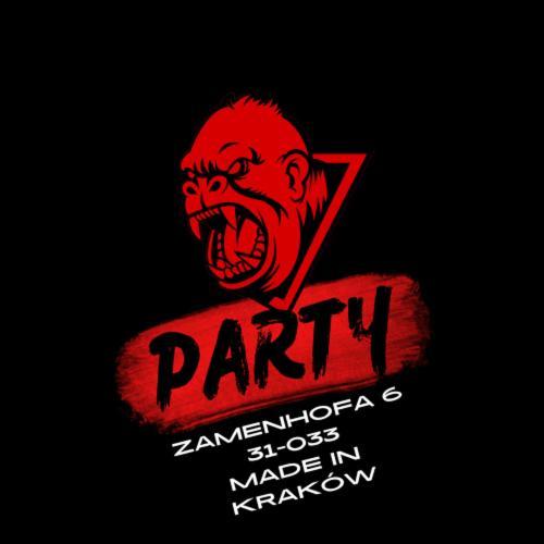 Appartement The Ultimate Party Pit 24 Pax Man Cave Edition *