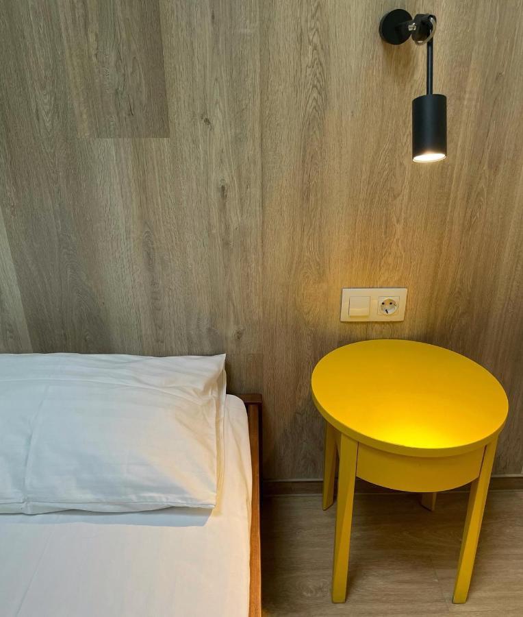 Apartment The Ultimate Party Pit 24 Pax Man Cave Edition Krakow
